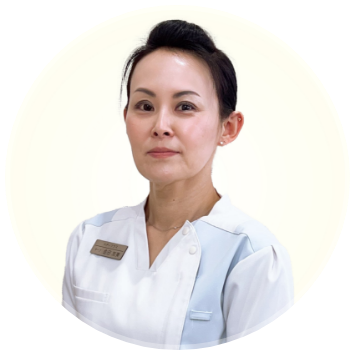 痛くない巻き爪補正 初日で痛みが取れる｜大阪市淀川区｜ペディグラス